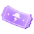 Storm Tickets - Resource - Fortnite