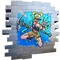 Surf Witch Was Here - Spray - Fortnite