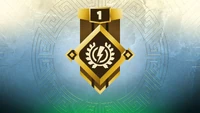 Survivor Quests (v29.00 - News Tab) - Promo - Fortnite