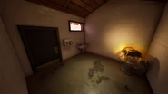 Restroom
