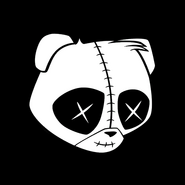 Panda Beats Uncommon Battle Royale BRS19_ShowdownPanda Redeem a Code