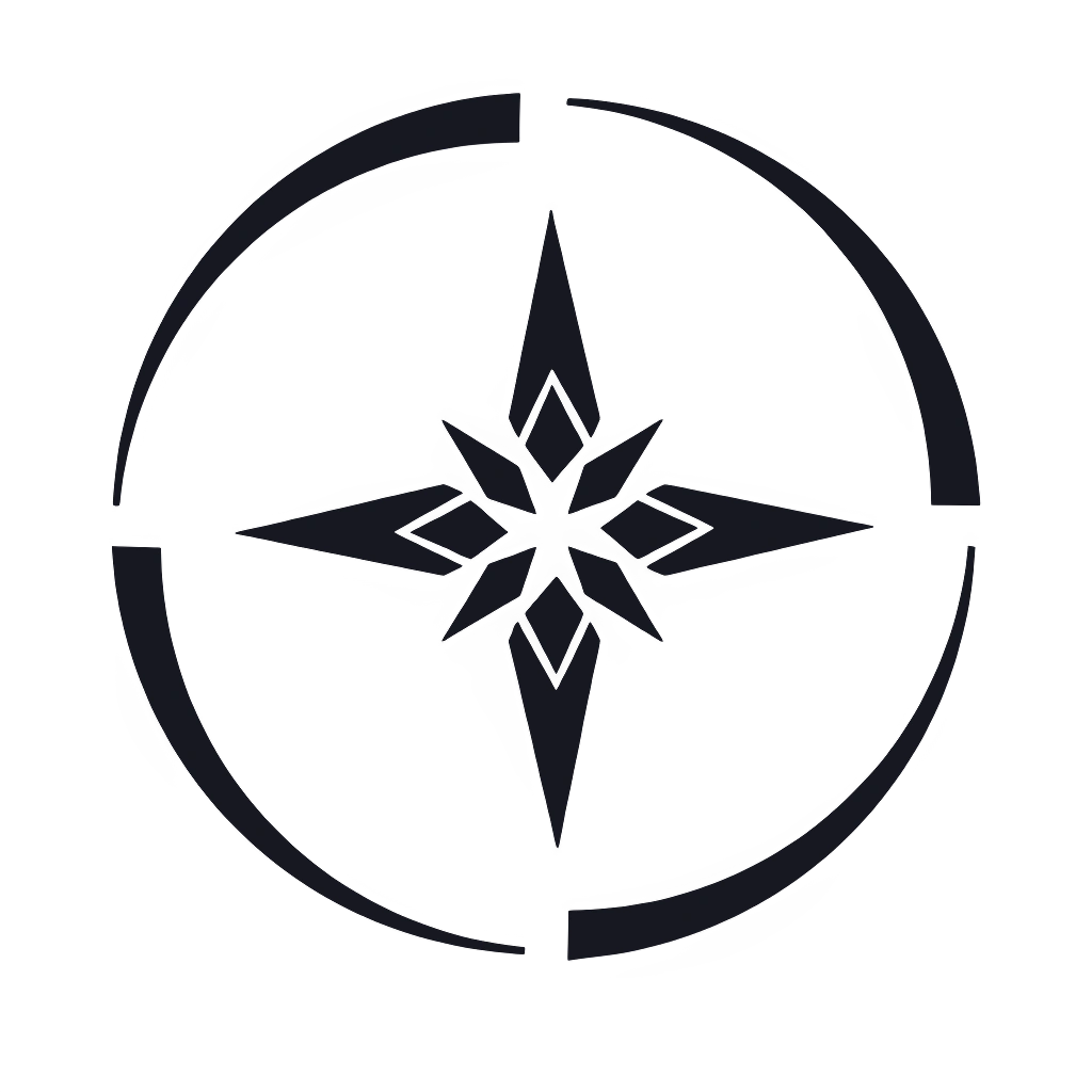 The Luminaries Fortnite Wiki Fandom