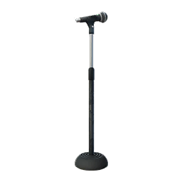 A mic for fortnite hot sale