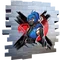 The Shadow - Spray - Fortnite
