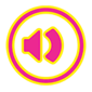 The Volume - Emoticon - Fortnite