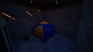 Tilted Towers (C4SOG - Hut - Interior) - Location - Fortnite.png (2.69 MB) Hut Interior