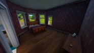 Tilted Towers (v21.10 - Brick House - Apartment 7) - Location - Fortnite.png (1.85 MB) Apartment