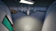 Tilted Towers (v21.10 - No Sweat Insurance - Underground Garage 4) - Location - Fortnite.png (1.75 MB) Underground Garage (Update v21.10)