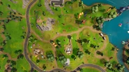 Top View
