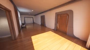 Utopia City (Orbitz Tower - Tower 2 - Seventh Floor 2) - Location - Fortnite.png (3.15 MB) Seventh Floor