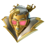 Valeria's Medallion (Before v28.01.01)