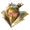 Valeria's Medallion - Item - Fortnite