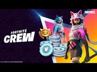 Vi_Arrives_on_the_Island_for_Fortnite_Crew_Members_in_February
