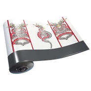 Icon (Before v12.60)