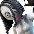 Willow - AI - Fortnite