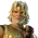 Zeus - Outfit - Fortnite