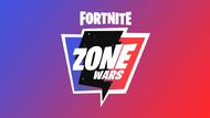 Zone Wars (Mode de Jeu)