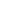 Accolade Category Seasonal (v34.00) - Icon - Fortnite