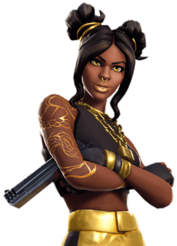 Ambre Wiki Francophone Fortnite Fandom Ambre Wiki Francophone Fortnite Fandom