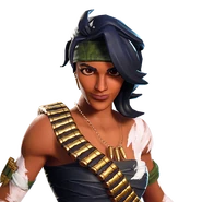 Icon (Before v30.00)
