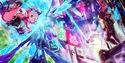 Bearallel Universe (Full) - Loading Screen - Fortnite