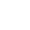 Blakebeard's Stash - Team Perk - Fortnite
