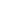 Blakebeard's Stash - Team Perk - Fortnite