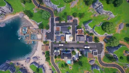 Top View