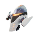 Charge Pack - Back Bling - Fortnite