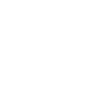 Chequered Past - Decal - Rocket Racing