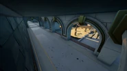 Upper Hallway 10