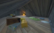 Convenience Store (v10.30 - House - Attic 2) - Unnamed Location - Fortnite.png (3.45 MB) Attic