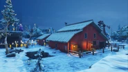 Screenshot (After v27.11)