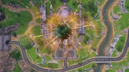 Dark Voyager Spaceship (1-30-2026) - Lore - Fortnite.png (6.98 MB) 1/30/2026