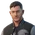 Eddie Brock - Outfit - Fortnite