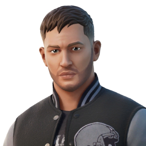 Eddie Brock Fortnite Wiki Fandom