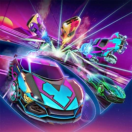 Cover Art