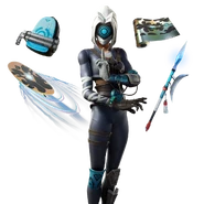 Focal Point Bundle - Item Shop Bundle - Fortnite.png (527 KB) Icon (Before v31.30)