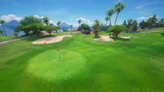 Hole 4