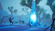 Fortnite Eissturm Event Eisscheusale.jpg