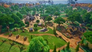 Frenzy Fields - Location - Fortnite.png (4.48 MB) Overview (Chapter 4: Season 1)