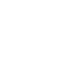 Glow On - Emote - Fortnite