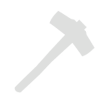 Hardware Crit Rating Icon