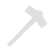 Hardware Crit Rating Icon