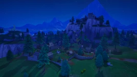 Overview