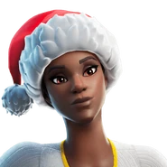 Party Hub Icon