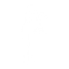 It's Chemistry! - Emote - Fortnite