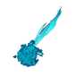 Jet Wash (Sky Blue) - Boost - Rocket Racing
