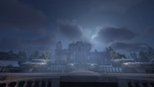 Lavish Lair 3 December 5th 2023 December 13th 2023