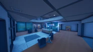 Lazy Lake (No Sweat Insurance - Reception) - Location - Fortnite.png (3.12 MB) Reception